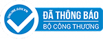 dang ki bo cong thuong