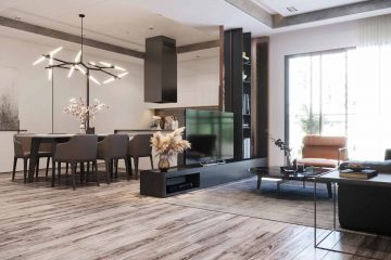 Cuộc thi Triple I – sân chơi sáng tạo cho những nhà mb663 tài năng