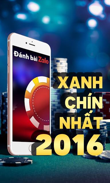 Lưu Việt Thắng – Giảng viên Đại học Mỹ thuật Công nghiệp