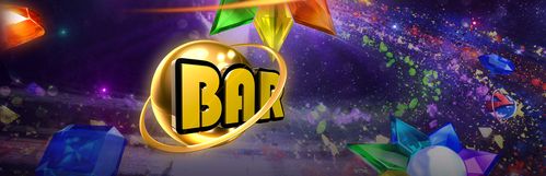 MC – Á hậu Thụy Vân