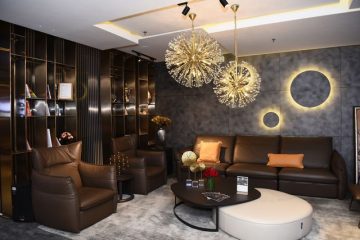 Sự kiện phát động Cuộc thi Thiết kế Triple I