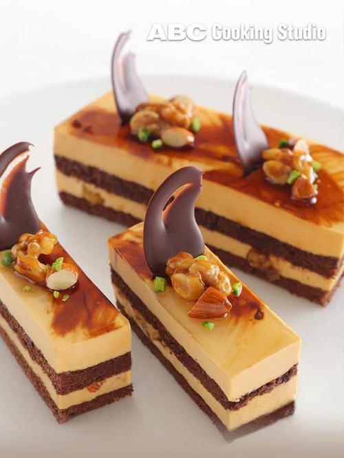 Dịch Vụ Hậu Mãi Lấy nổ hũ mb66 Làm Trung Tâm