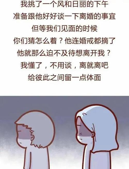 Dịch Vụ Hậu Mãi Lấy nổ hũ mb66 Làm Trung Tâm 2 Thiet ke khong ten 2