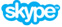 skype