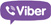 Viber