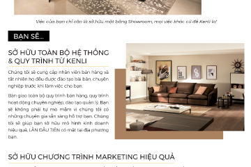 Chính sách đại lý