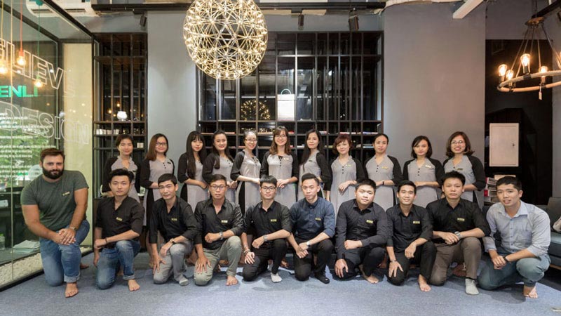 Dịch Vụ Hậu Mãi Lấy nổ hũ mb66 Làm Trung Tâm 3 dịch vụ chăm sóc đăng nhập mb66
