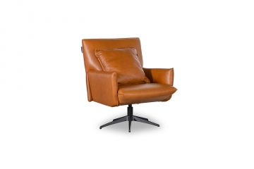 GHẾ THƯ GIÃN TROPHEE P35