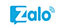 zalo