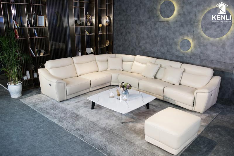 Bảng Kích Thước Sofa Chuẩn Nhất Hiện Nay 8 sofa da thật văng quây ee27