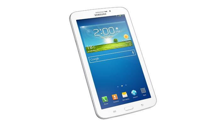 Tác dụng của việc lựa chọn màu sắc tải app mb66 ăn phù hợp 2 tải app mb66 ăn màu vàng