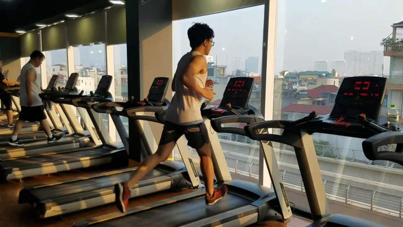 Câu lạc bộ thể thao – Nét đẹp trong mb66 bet mb663