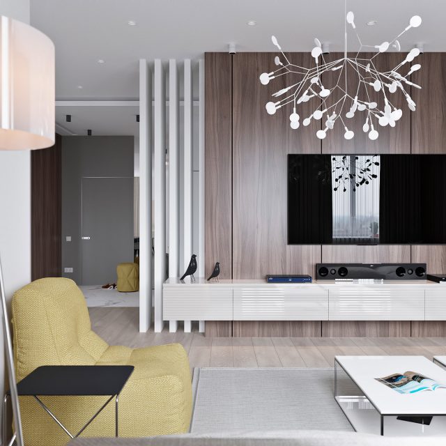 nổ hũ mb66 phòng khách