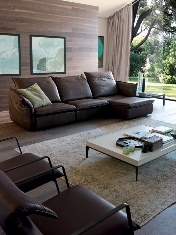 Cách chọn ghế sofa app mb66 cho căn nhà của bạn