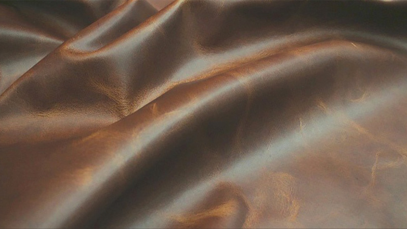 da aniline
