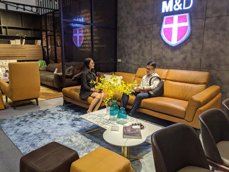 vietbuild hcm tháng 12/2019