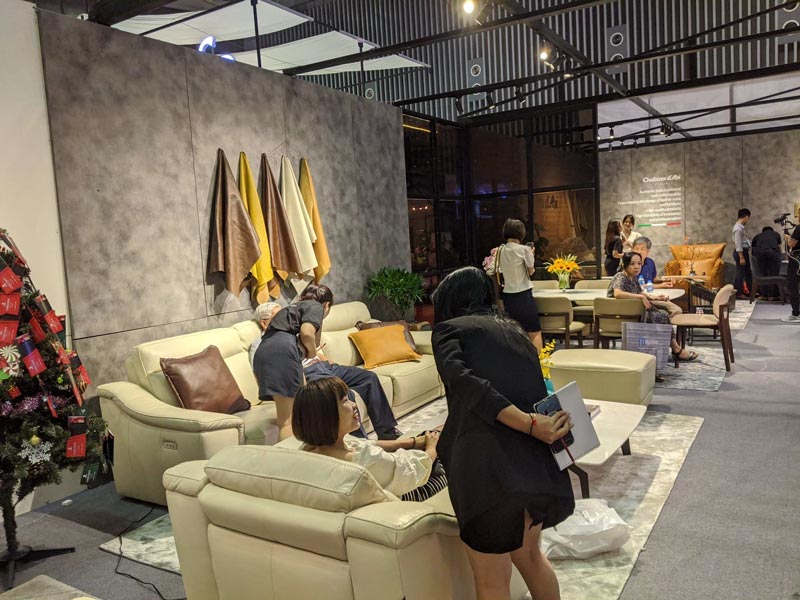 vietbuild hcm tháng 12/2019