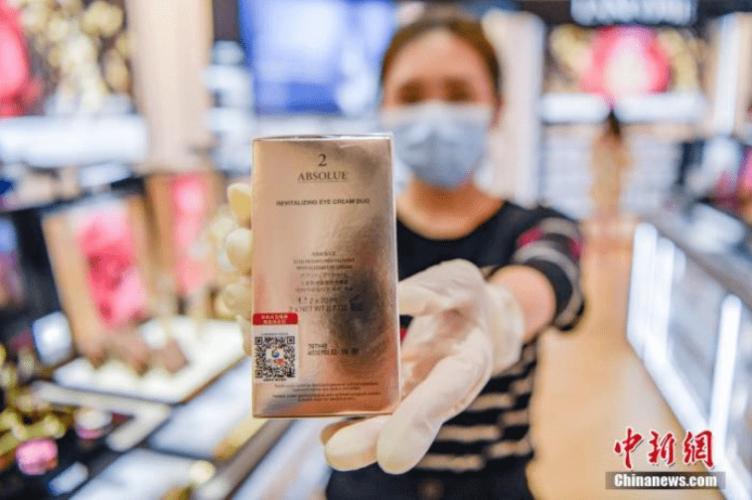 5 lý do nên chọn tải app mb66 ngoài trời Italia hiện đại 3 trang chủ mb66 ngoài trời