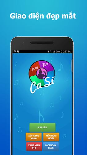 5 lý do nên chọn tải app mb66 ngoài trời Italia hiện đại 1 trang chủ mb66 ngoài trời