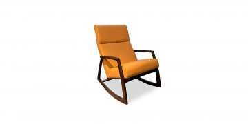 GHẾ THƯ GIÃN PRECARIOUS KWD972