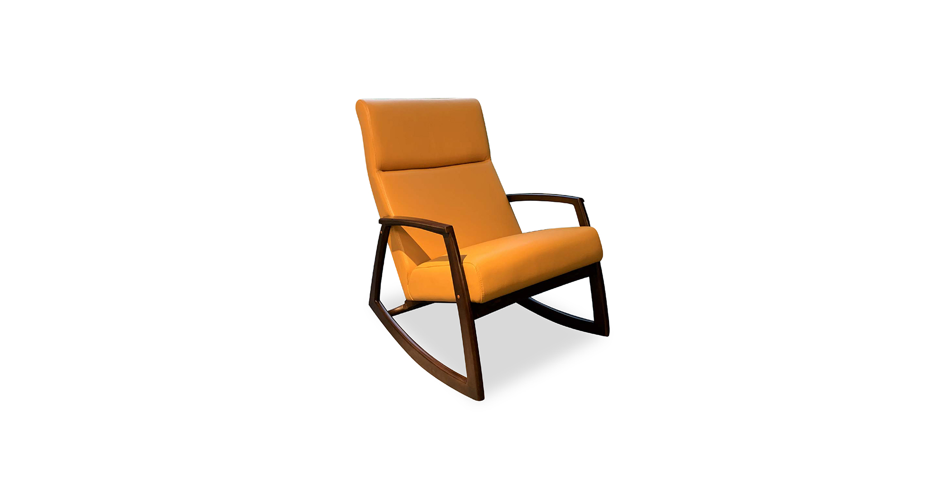 GHẾ THƯ GIÃN PRECARIOUS KWD972