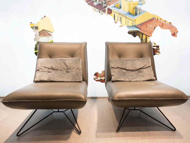 Các mẫu ghế thư giãn app mb66 được ưa chuộng nhất tại mb663 4 ghế sofa đơn F018