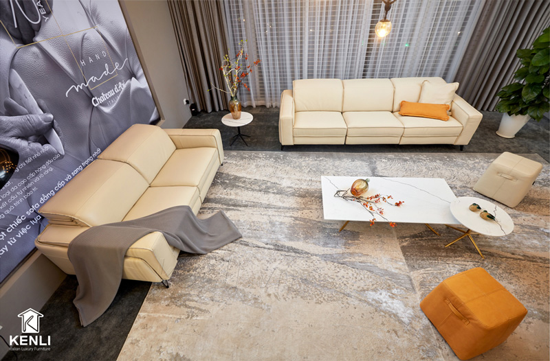 sofa da thật app mb66 FE10
