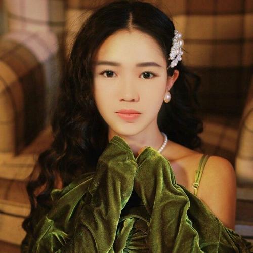 thien nguyen