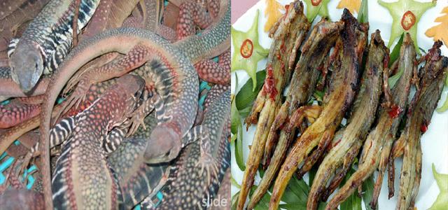 15 bộ bàn ăn đẹp cho phòng bếp chung cư hiện đại 10 1