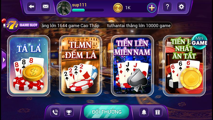 15 bộ bàn ăn đẹp cho phòng bếp chung cư hiện đại 6 5