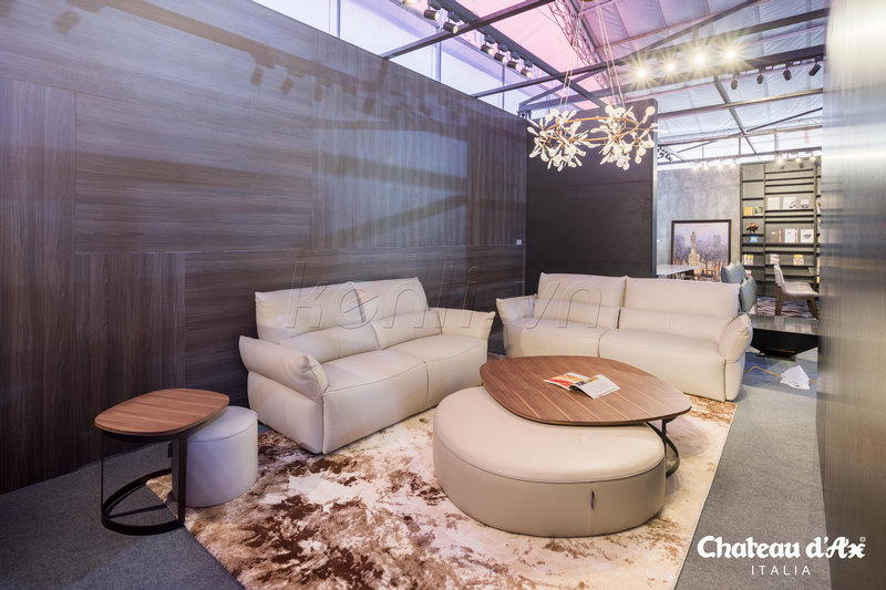 Hướng dẫn chọn sofa da Ý chính hãng 1 Sofa da Ý app mb66