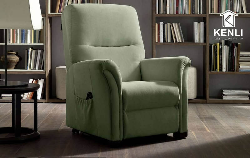 19 mẫu ghế sofa đơn nhỏ xinh bạn sẽ yêu trong năm 2021 4 mb663 đơn Chateau d'Ax