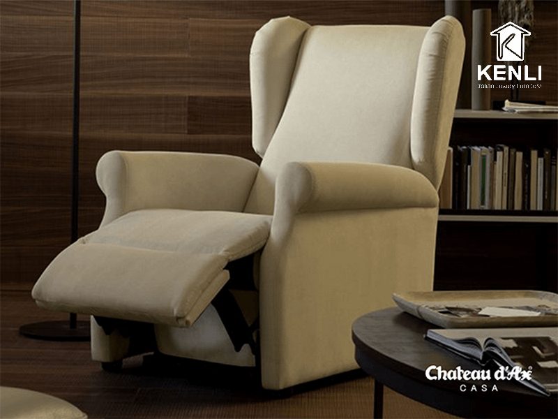 19 mẫu ghế sofa đơn nhỏ xinh bạn sẽ yêu trong năm 2021 5 mb663 đơn từ Chateau d'Ax