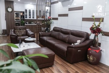 Năm 2020 mb66 casino Bespoke lên ngôi trong mb663 nổ hũ mb66