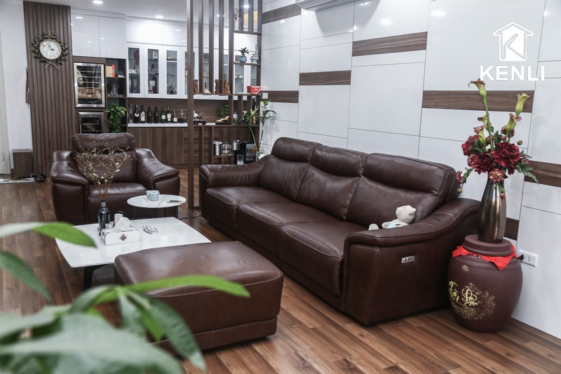 Năm 2020 mb66 casino Bespoke lên ngôi trong mb663 nổ hũ mb66 4 Phòng khách mang mb66 casino Bespoke