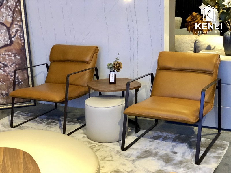 Top 10 mẫu ghế thư giãn hiện đại đắt giá nhất 2021