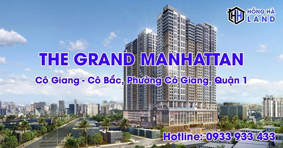 Ý tưởng trang trí tải app mb66 ăn đẹp cho ngày Valentines