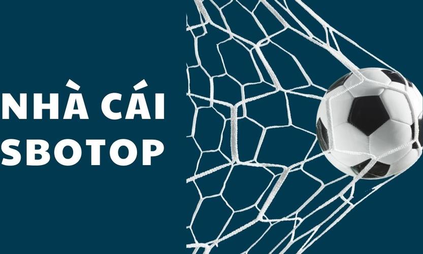 13 mẫu bàn ăn xa xỉ từ các mb663 nổ hũ mb66 mb66 bet tải app mb66 9 Luna và ghế Mad