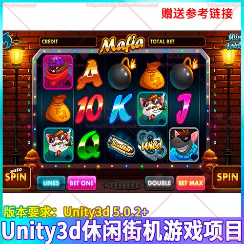13 mẫu bàn ăn xa xỉ từ các mb663 nổ hũ mb66 mb66 bet tải app mb66 11 tải app mb66 Mad