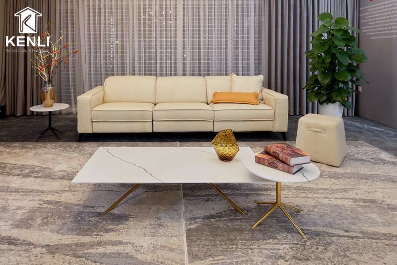 Chọn ghế sofa đẹp cho phòng khách nhà bạn 3 mb663 đẹp