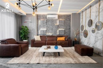 Các mẫu tải app mb66 sofa app mb66 cho nhà nhỏ
