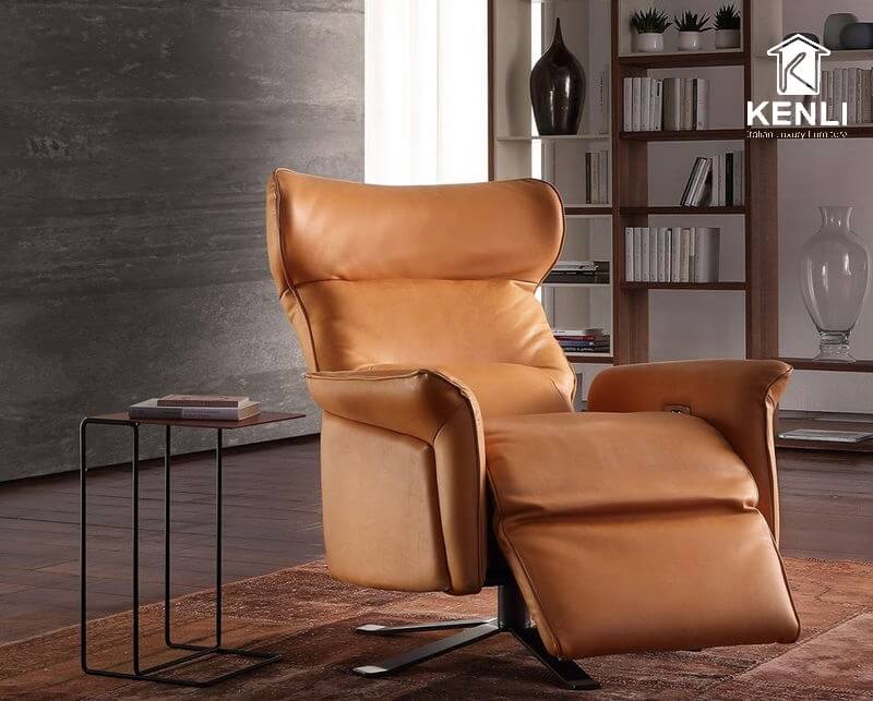 19 mẫu ghế sofa đơn nhỏ xinh bạn sẽ yêu trong năm 2021 8 tải app mb66 Chateau d'Ax