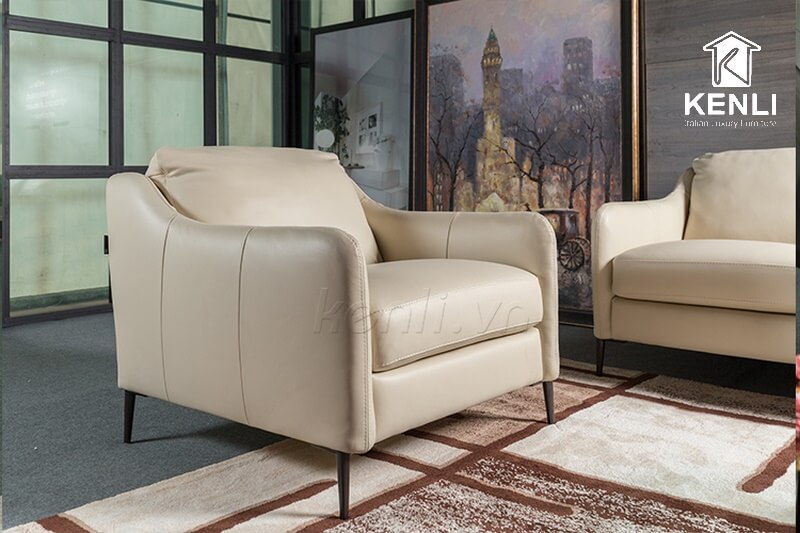 19 mẫu ghế sofa đơn nhỏ xinh bạn sẽ yêu trong năm 2021 1 tải app mb66 E130