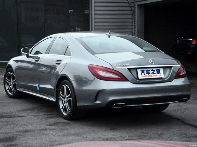 mb663 phòng khách 3