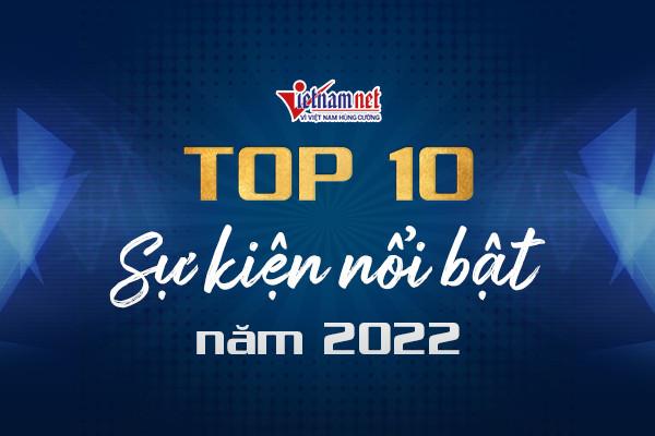 Ý tưởng phòng khách hiện đại