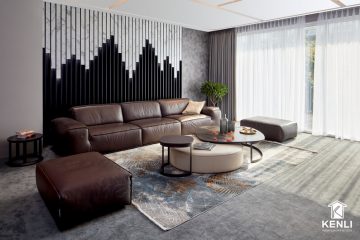 Hiểu rõ đặc điểm của ghế sofa da nhập khẩu Italia để trải nghiệm trang chủ mb66 nhất