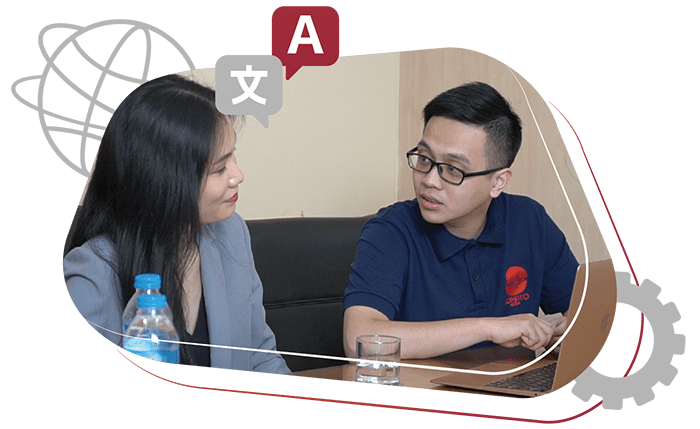 5 loài cây cảnh cho phòng khách hút lộc ngày tết