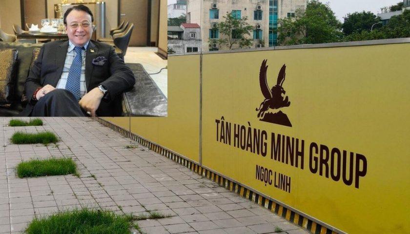 11 mẫu Sofa da văng thẳng cho phòng khách hiện đại