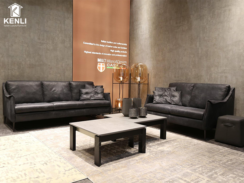 sofa da ý app mb66 F010