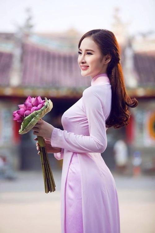 4 lời khuyên khi mua bàn ăn đá nhân tạo 2 tải app mb66 Henry mặt đá nhân tạo gốc thạch anh trắng
